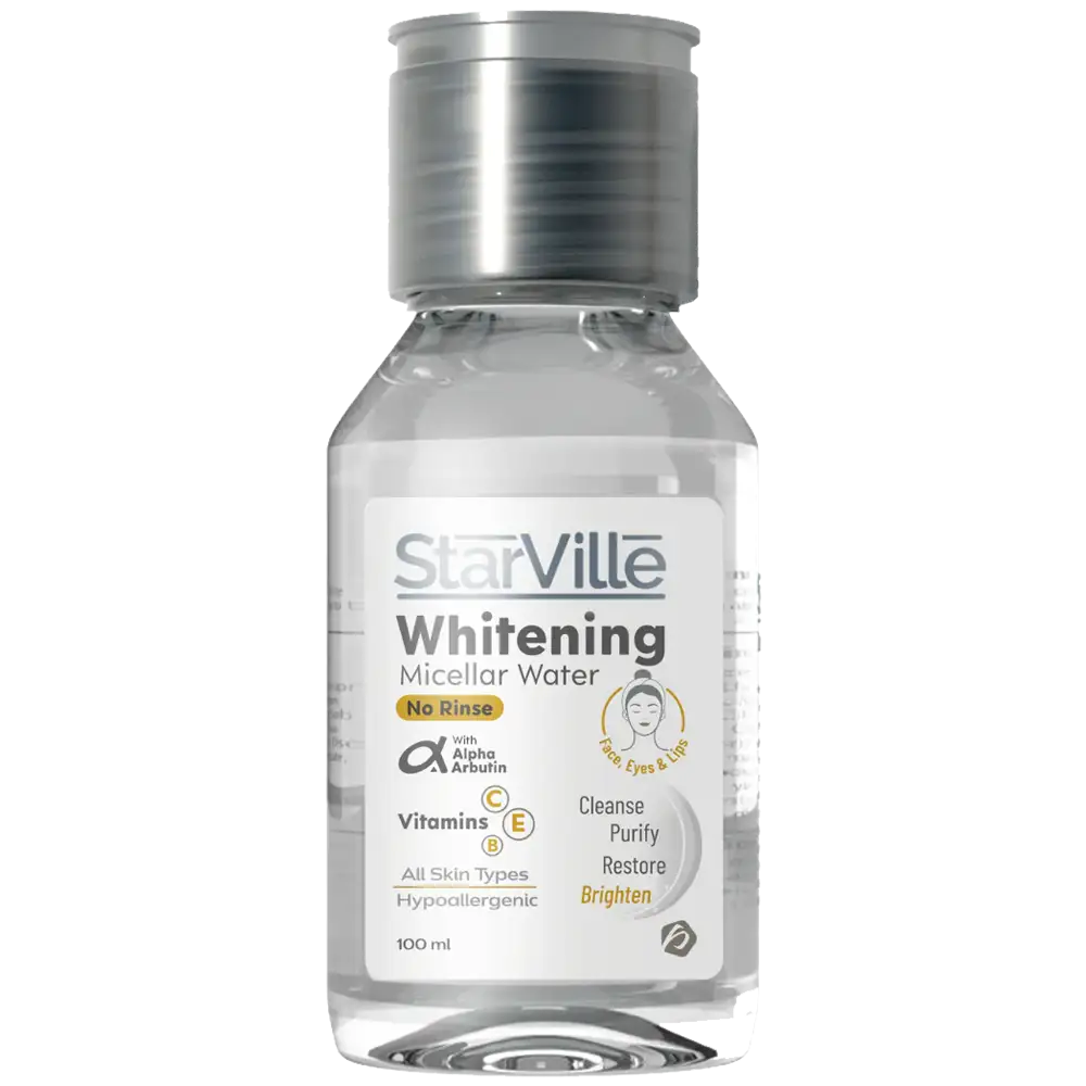 Electral Oral Rehydration Solution