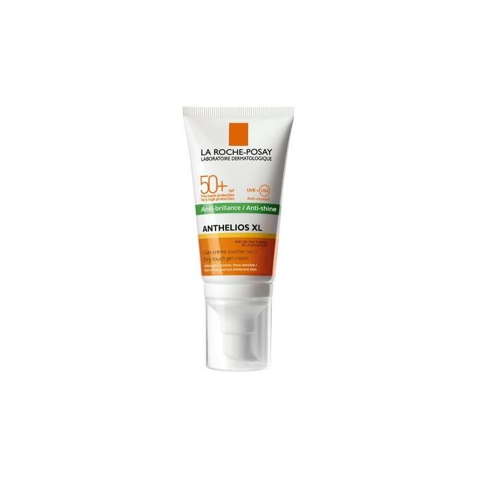 لاروش بوزيه أنتيليوس SPF50+